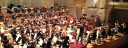 verein_pic3