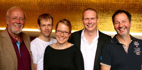 verein_pic6